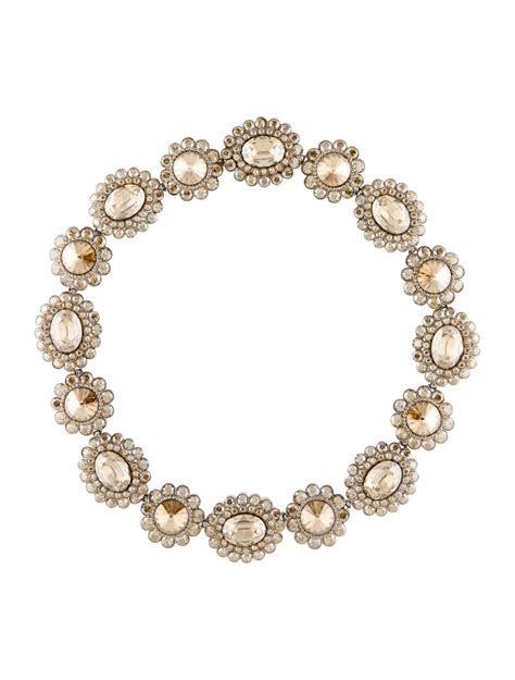 miu miu necklace canada|michael miu.